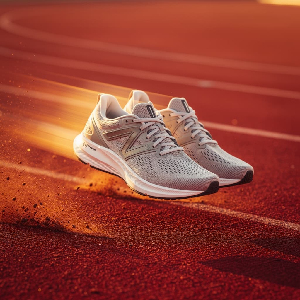 Calories Burned Calculator