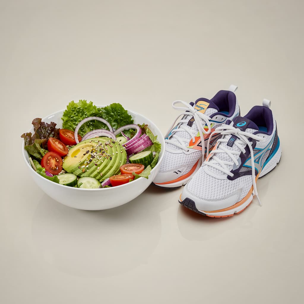 Ideal Weight Calculator