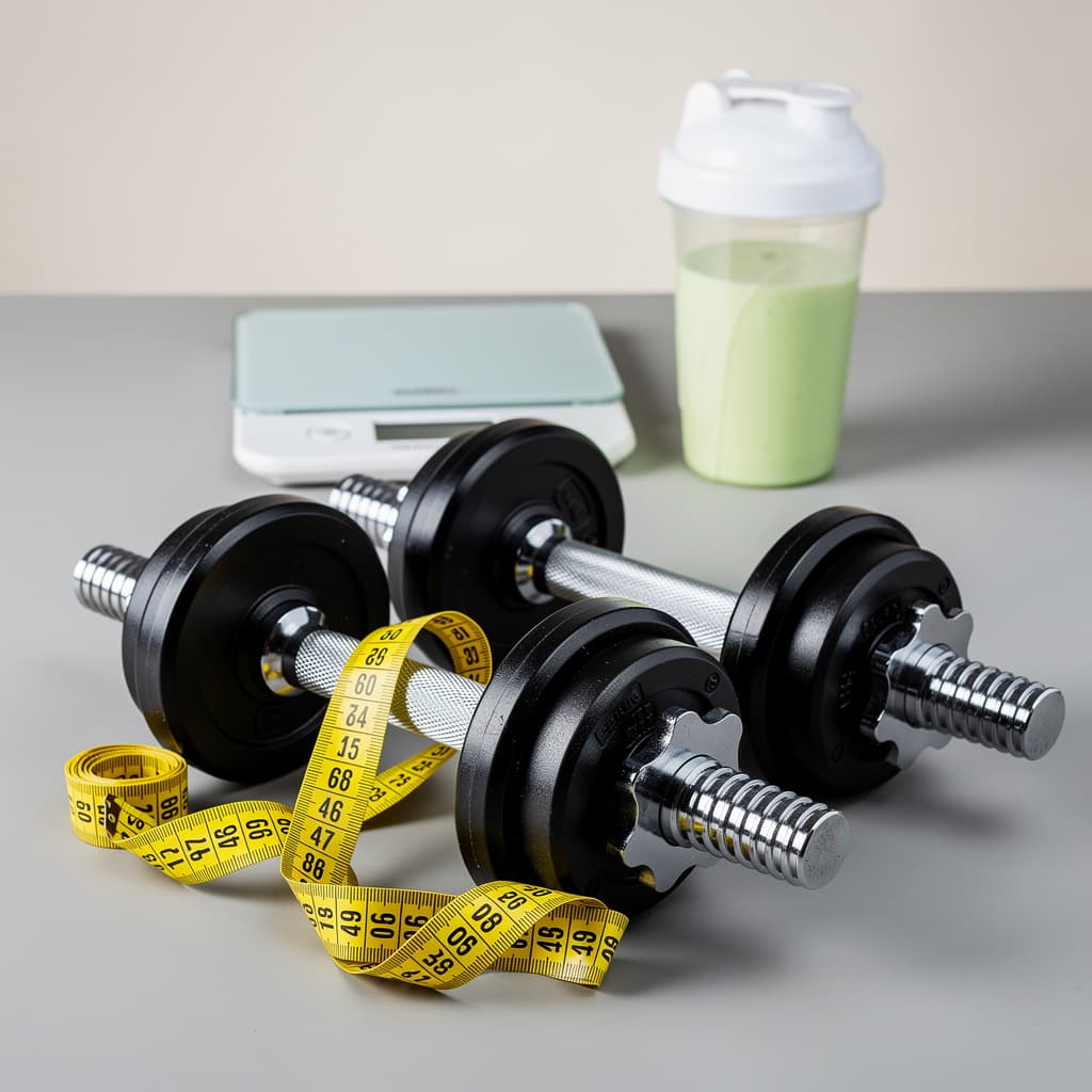 Lean Body Mass Calculator