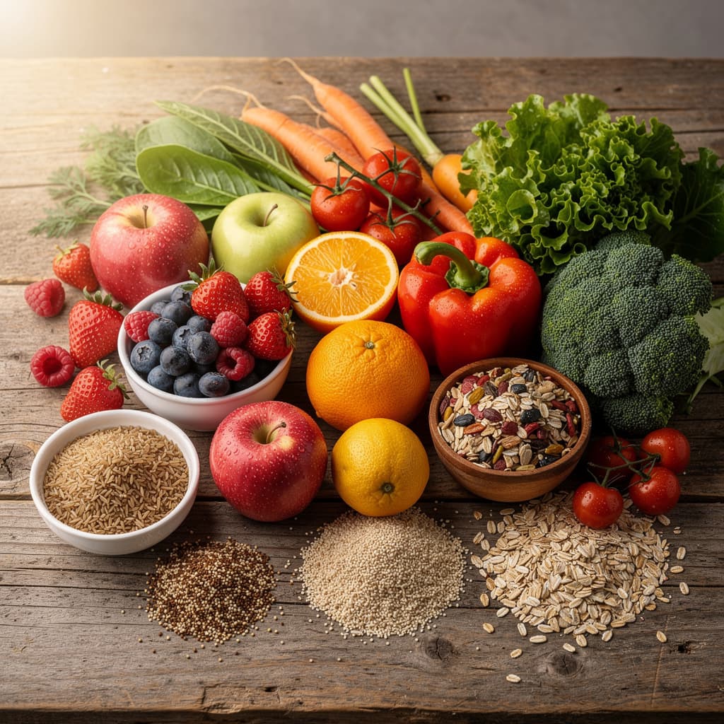 Pregnancy Weight Calculator